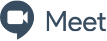 Meet